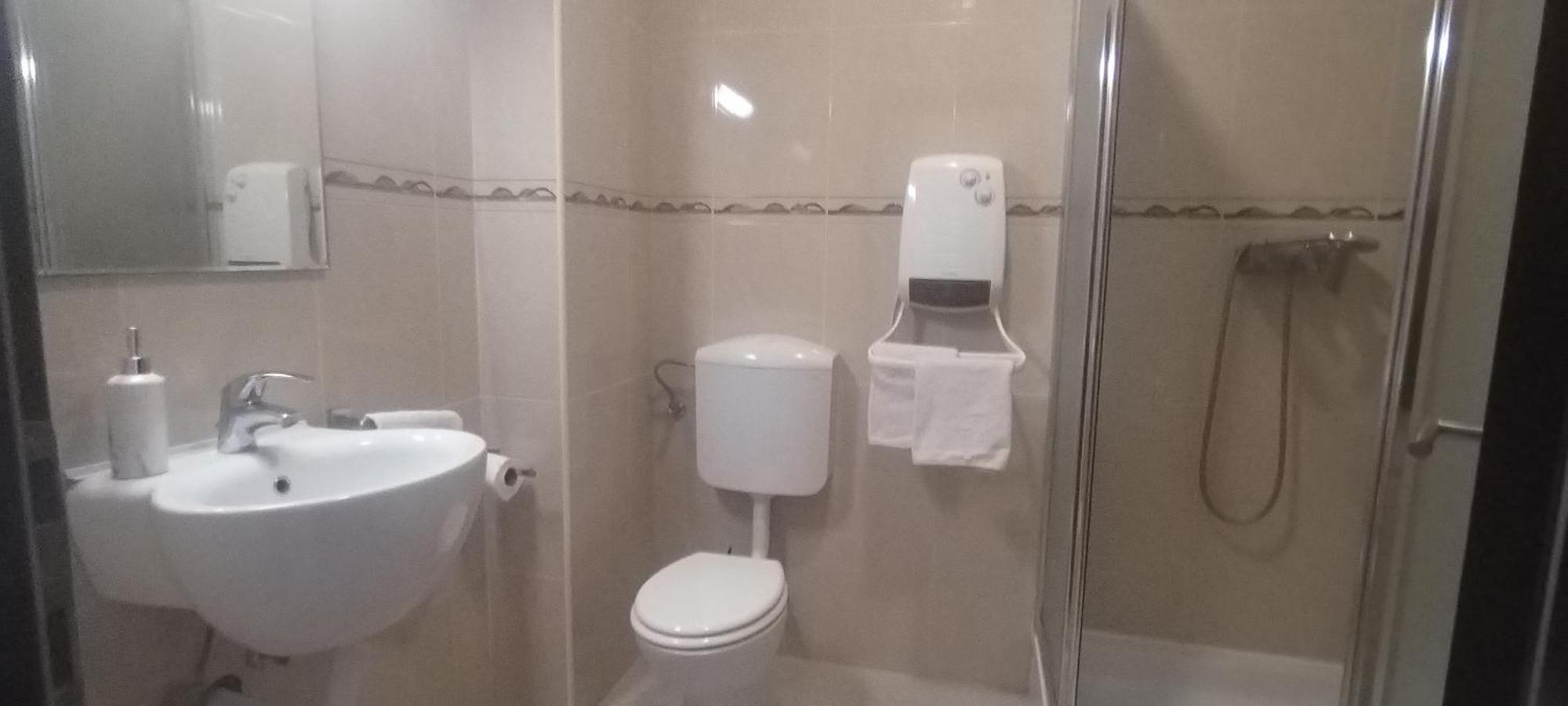 Apartmani Nika Marangun Дубровник Екстер'єр фото