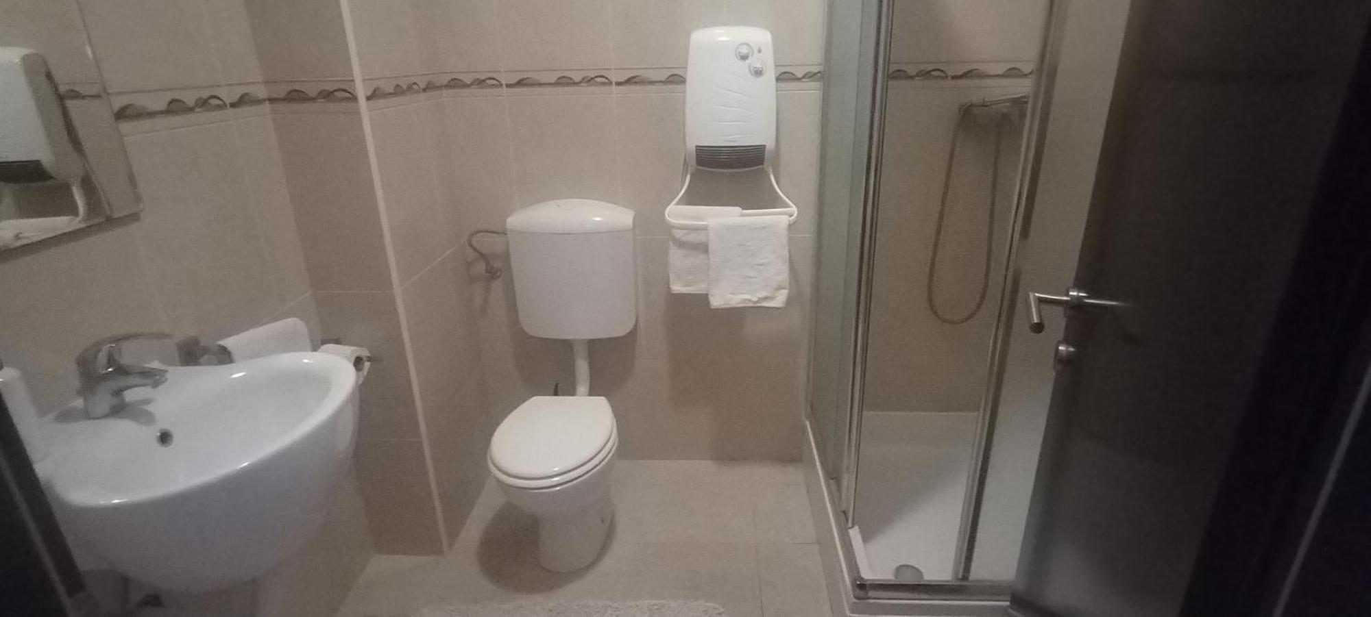 Apartmani Nika Marangun Дубровник Екстер'єр фото