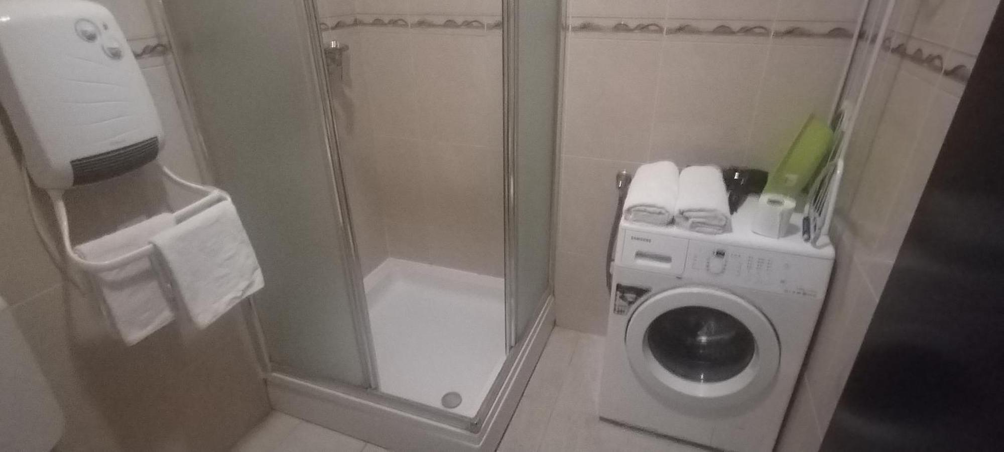 Apartmani Nika Marangun Дубровник Екстер'єр фото
